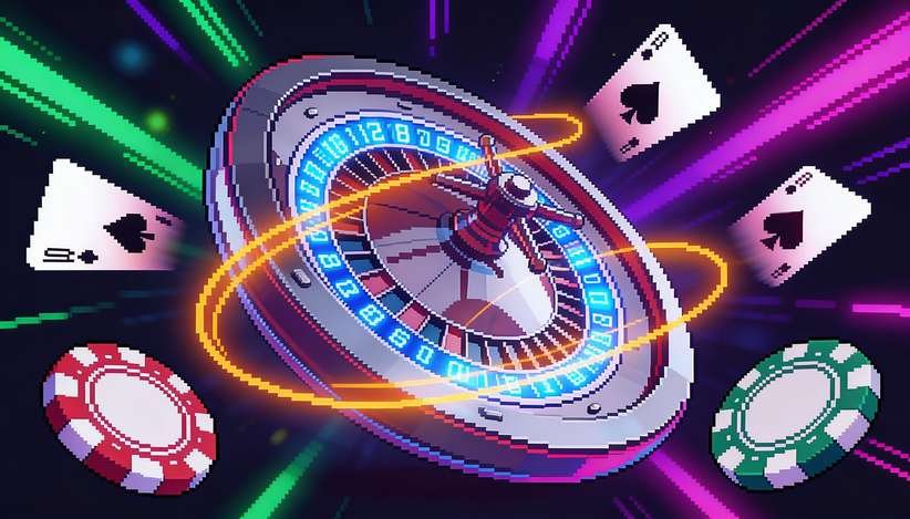 Highway Casino Casino Cheats: A Comprehensive Guide