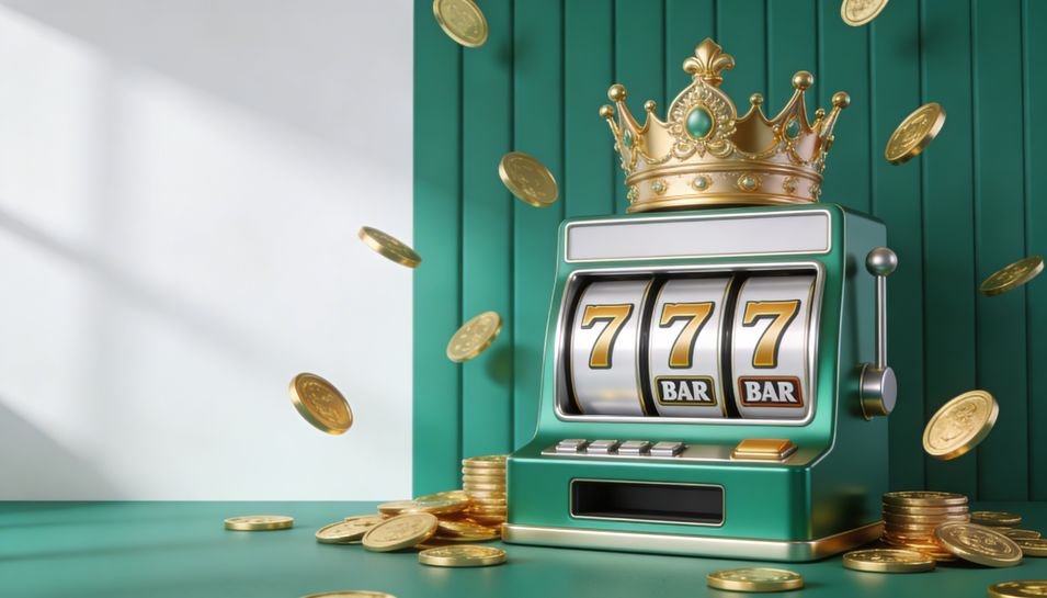 7bit casino
