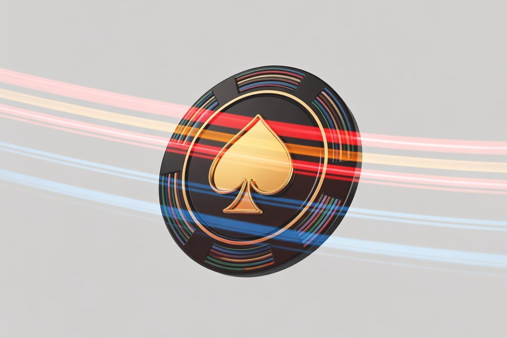 Hoe casino voorwaarden en condities spelers beïnvloeden