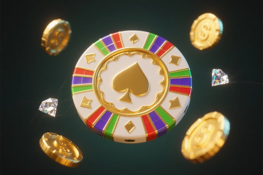 Hoe casino voorwaarden en condities spelers beïnvloeden