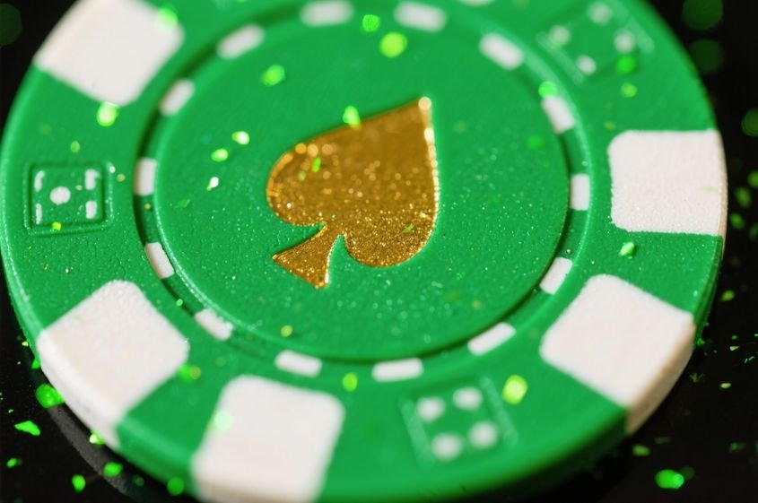 https://kingmakercasino-fr.com/
