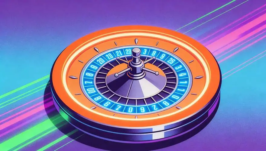 Inscription sur le casino en ligne Cleopatra : Guide complet