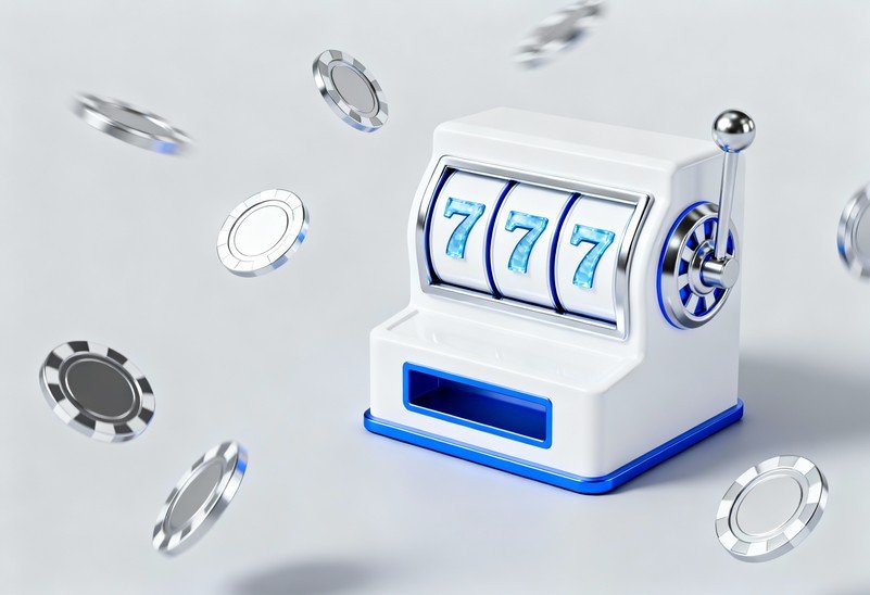 Maximal wins casino accedi