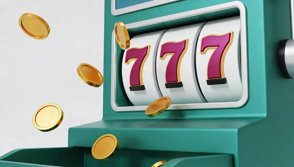 goldbetcasinos.org