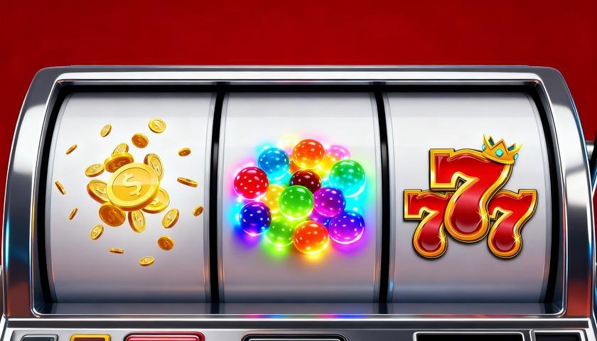 https://verdecasinonz.com