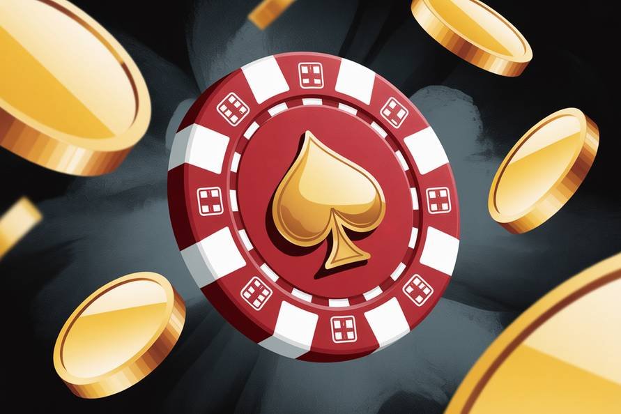 Sg casino