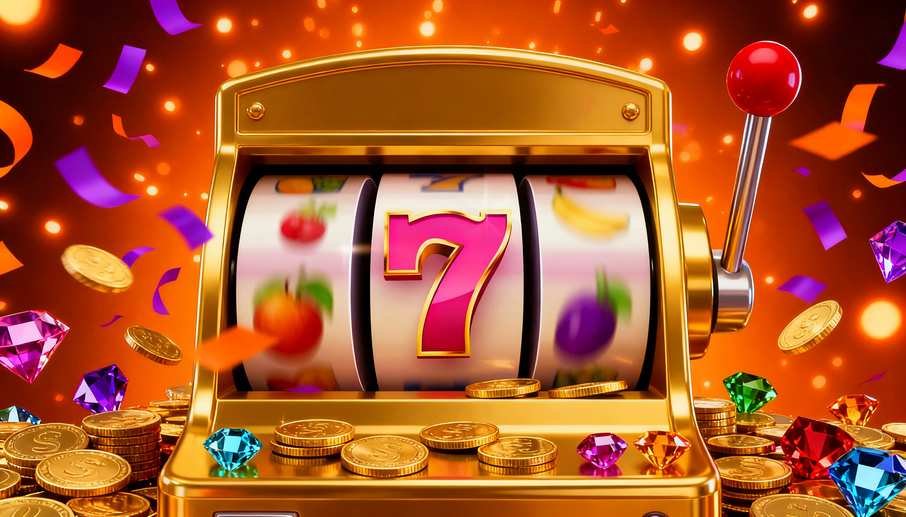 John Vegas Casino Casino Cheats: Separating Fact from Fiction