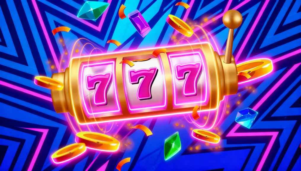 Tower Rush
