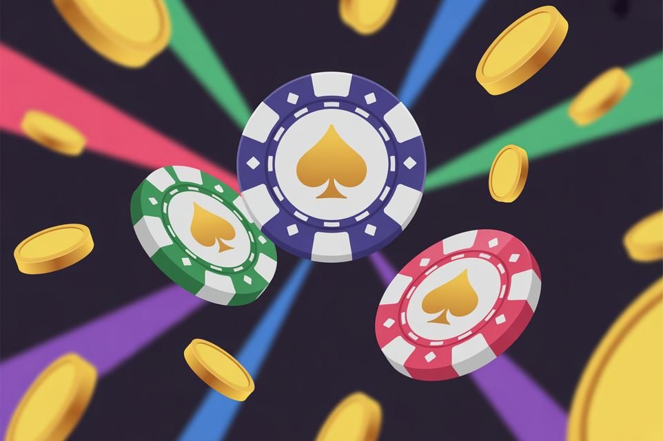 https://syndicate-casinos-au.com