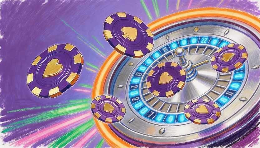Kingmaker Casino Withdrawal: Guía Completa