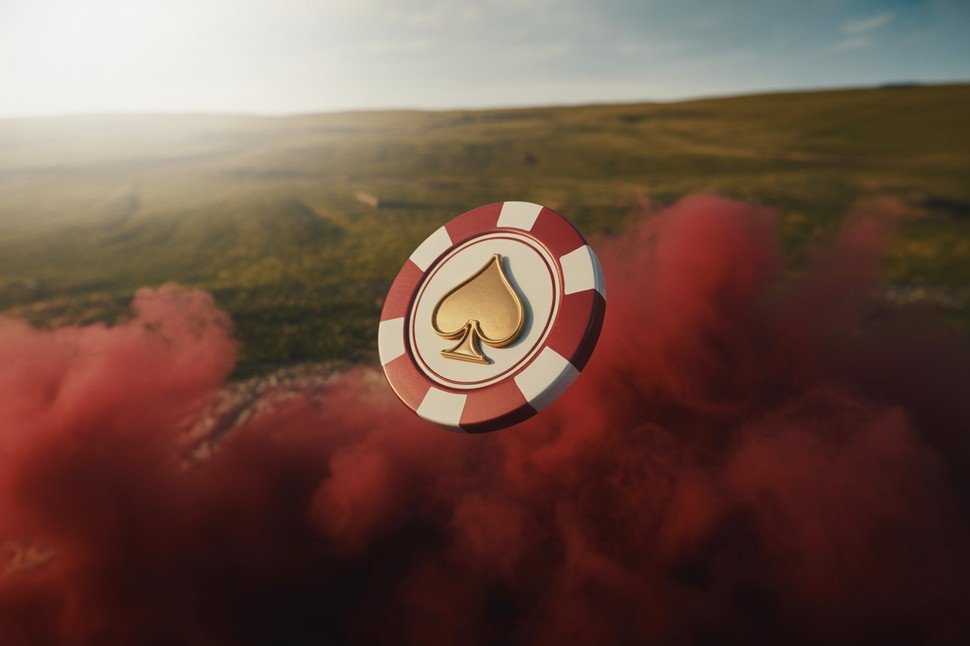 Kingmaker Casino Withdrawal: Guía Completa
