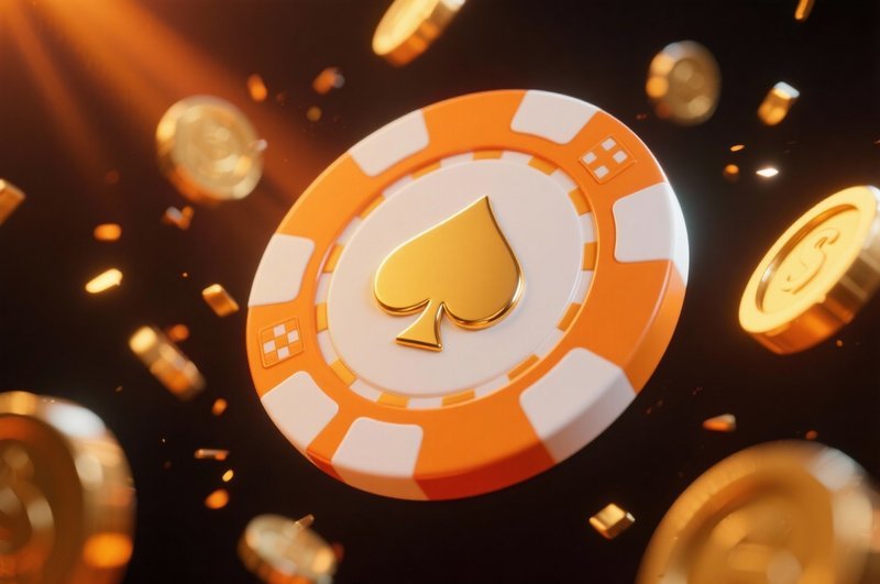 Kings Chance Casino Support Problems: A Comprehensive Guide