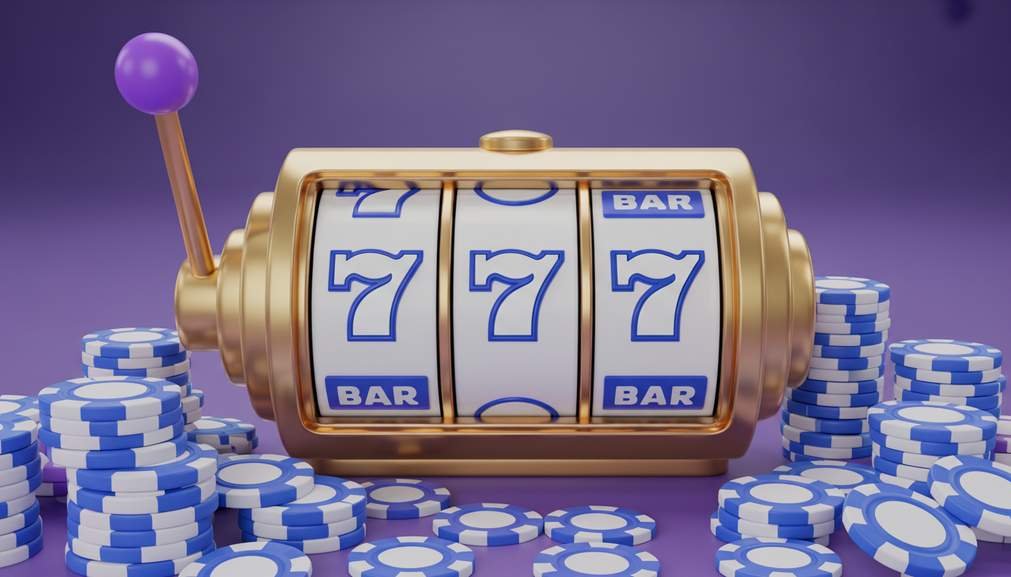 L'intelligence artificielle et la personnalisation dans les casinos en ligne