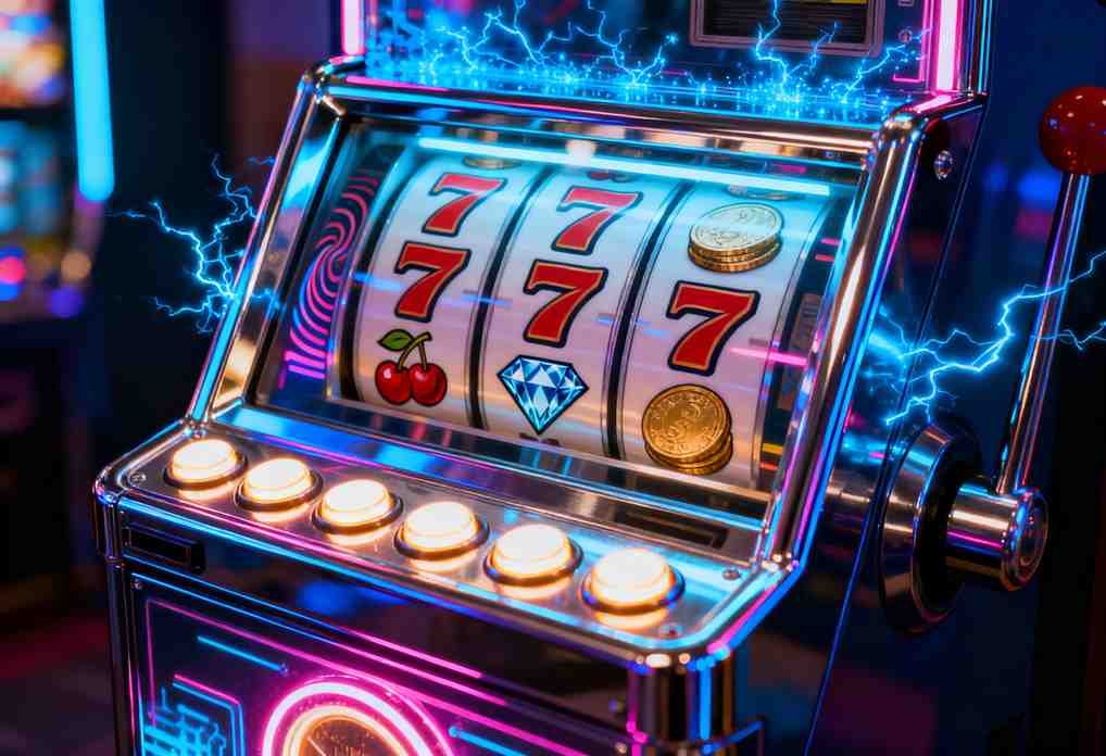 Les jeux de casino en direct vs les jeux basés sur RNG : Quel est le choix le plus sûr ? Les jeux de casino en direct vs les jeux basés sur RNG : Quel est le choix le plus sûr ?