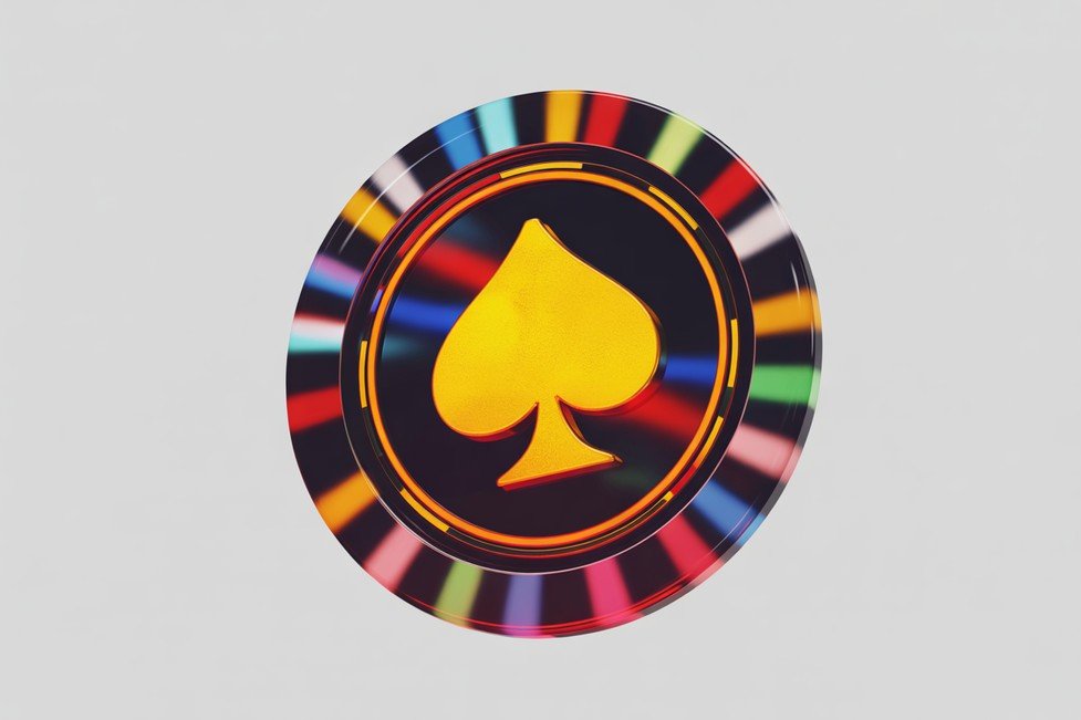 Local Casinos vs International Casino Platforms: A Comprehensive Comparison
