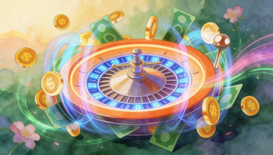 Low Volatiliteit vs High Volatiliteit Slots: Wat je Moet Weten