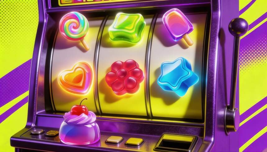 Maximizing Your Casino Bonus: A Guide to Spinpanda Casino