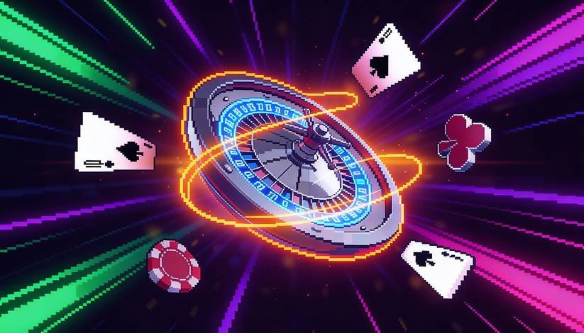 Maximizing Your Casino Bonus: A Guide to Spinpanda Casino