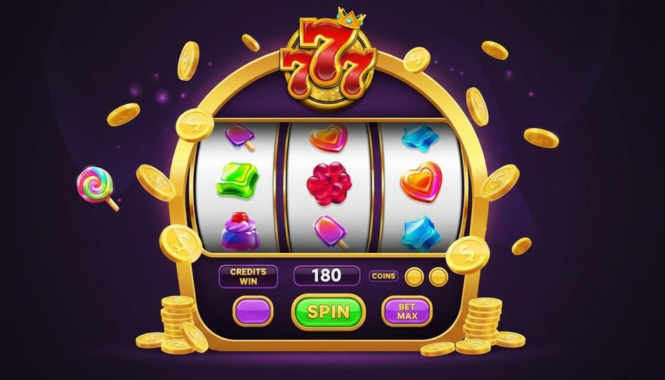 tortuga casino