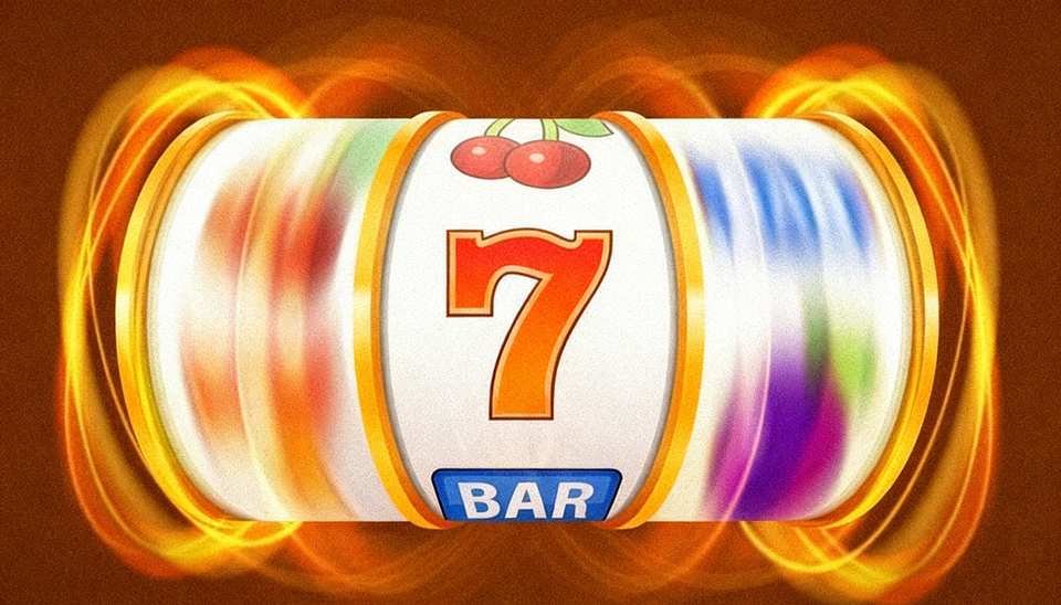 Montecrypto Casino : Le Meilleur Casino en Ligne au Royaume-Uni