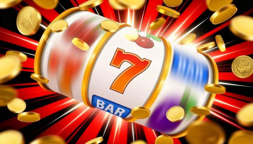 vegasino-ca.com