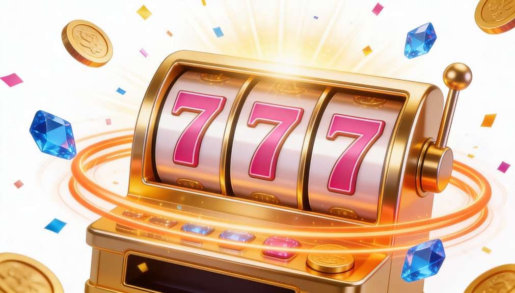 candycasinosnz.com