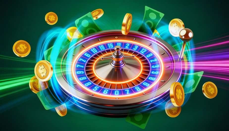 PlayRegal Casino en Allemagne : Un Guide Complet