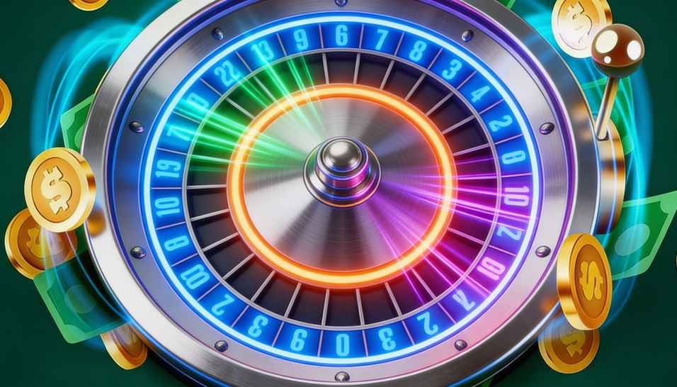 PlayRegal Casino en Allemagne : Un Guide Complet