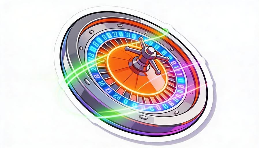 Pourquoi les machines à sous dominent les casinos en ligne