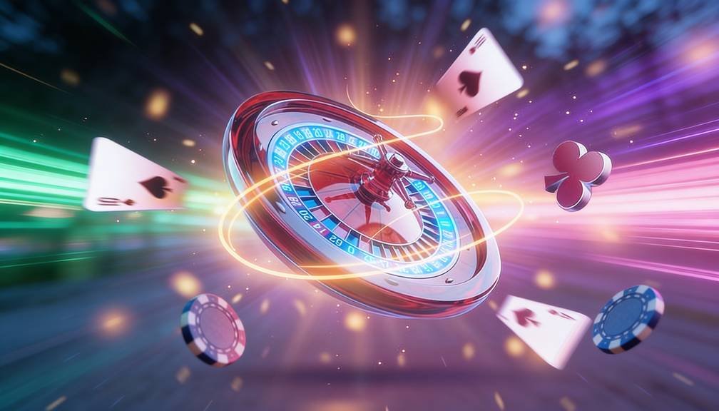 Prestige Spin Casino Welcome Bonus: A Comprehensive Review Prestige Spin Casino Welcome Bonus: A Comprehensive Review