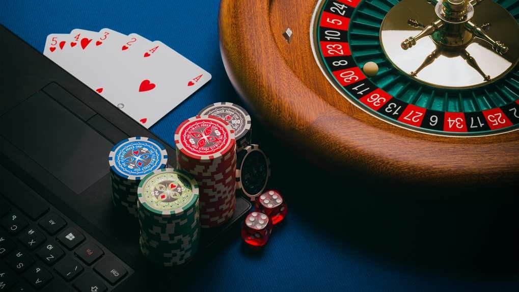 kingmakercasino