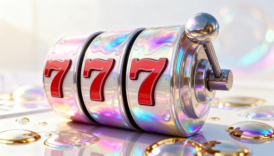 https://infinitycasino-at.com/