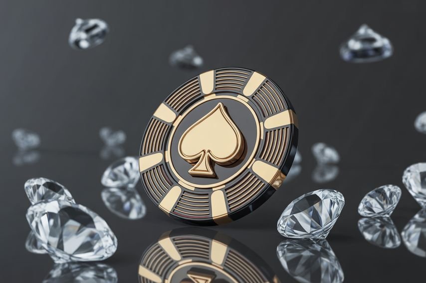 Crazywinners casino online