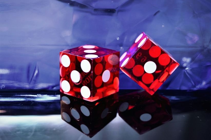 Rakoo Casino ignoriert Kunden – Warum der Kundenservice scheitert und was Sie tun können