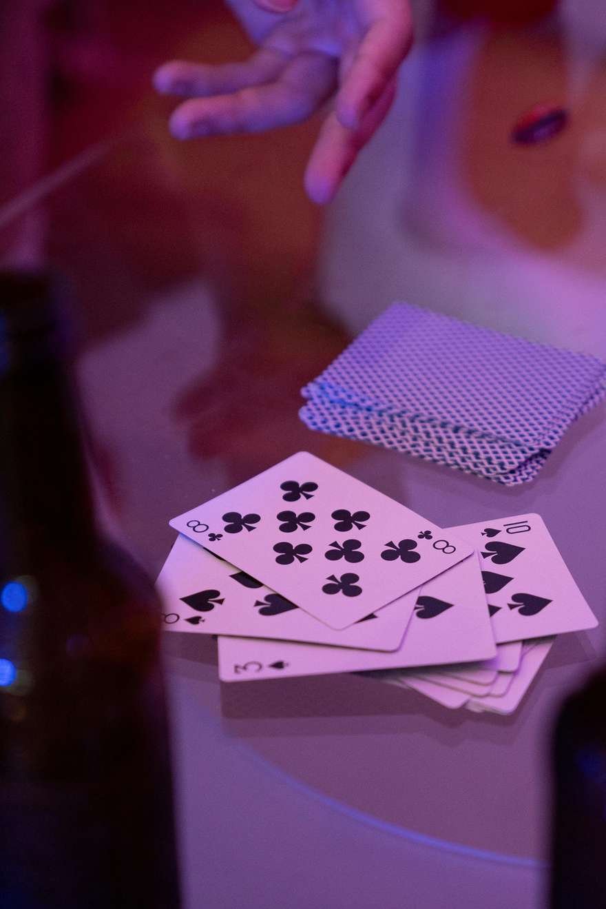 sugar-casinos.com