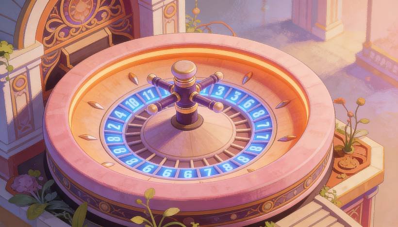 Review of New Games at Prism Casino: An In-Depth Analysis