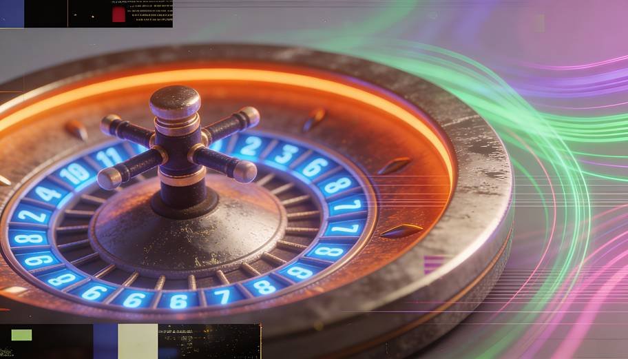Review of New Games at Prism Casino: An In-Depth Analysis