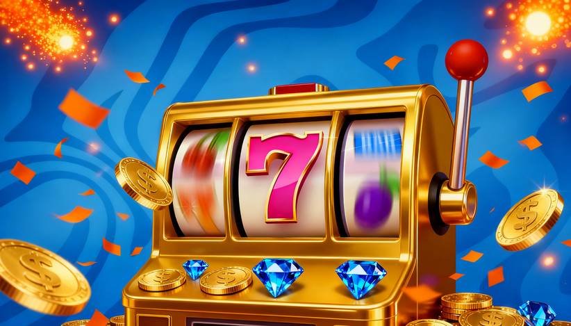 Rizk Casino: Una Revisión Completa del Casino en Línea