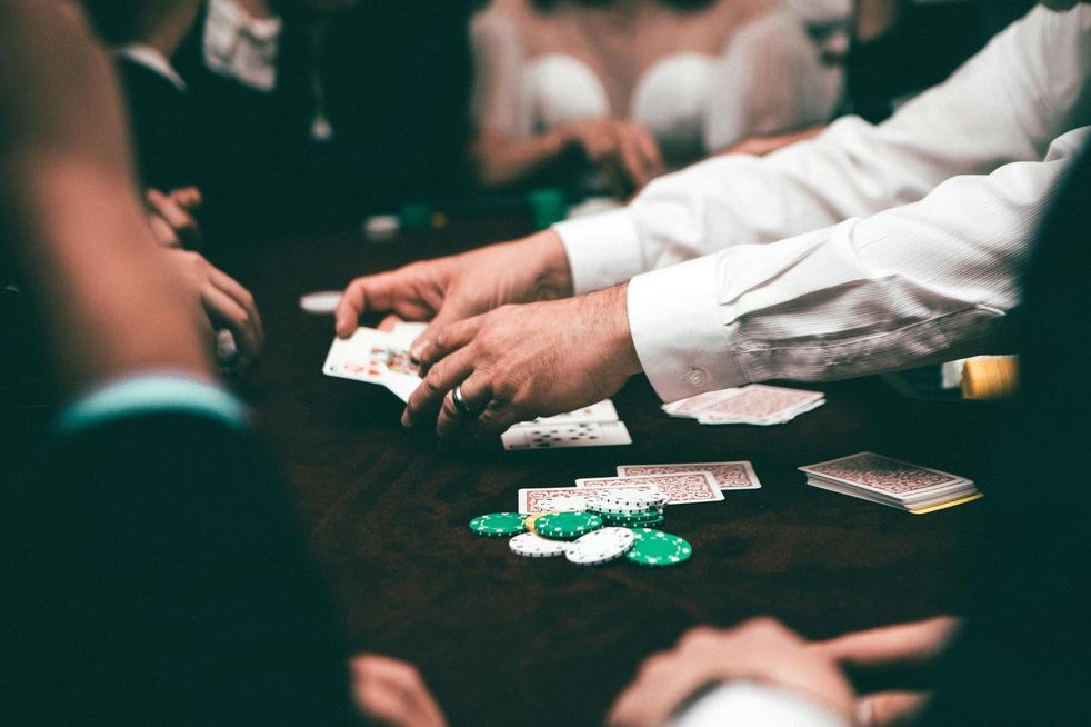 Rizk Casino: Una Revisión Completa del Casino en Línea