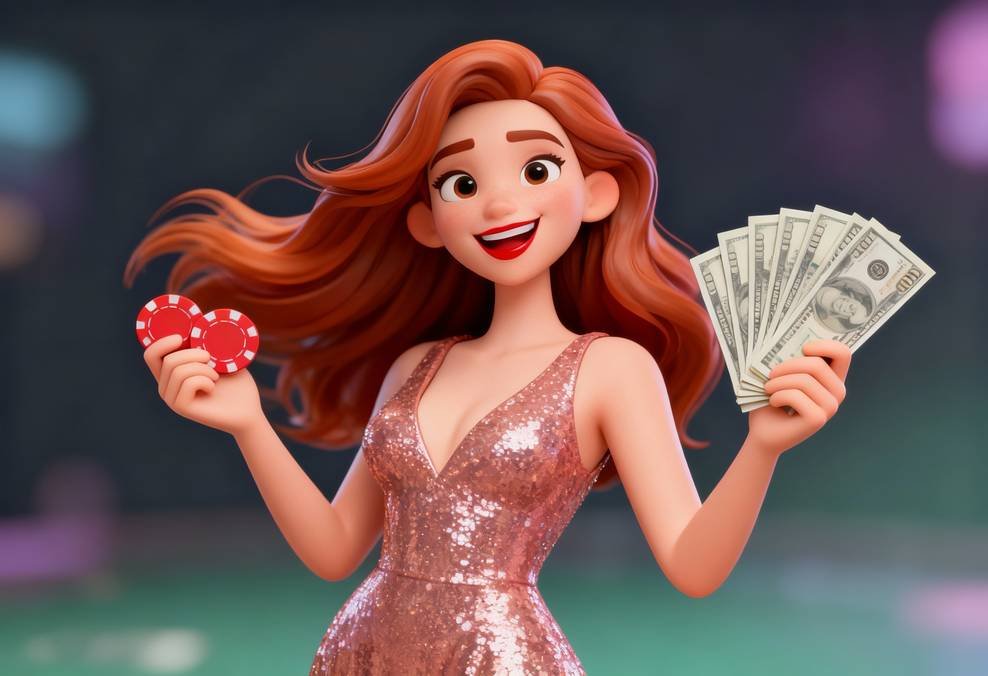 Sécurité du casino Gransino : Tout ce que vous devez savoir