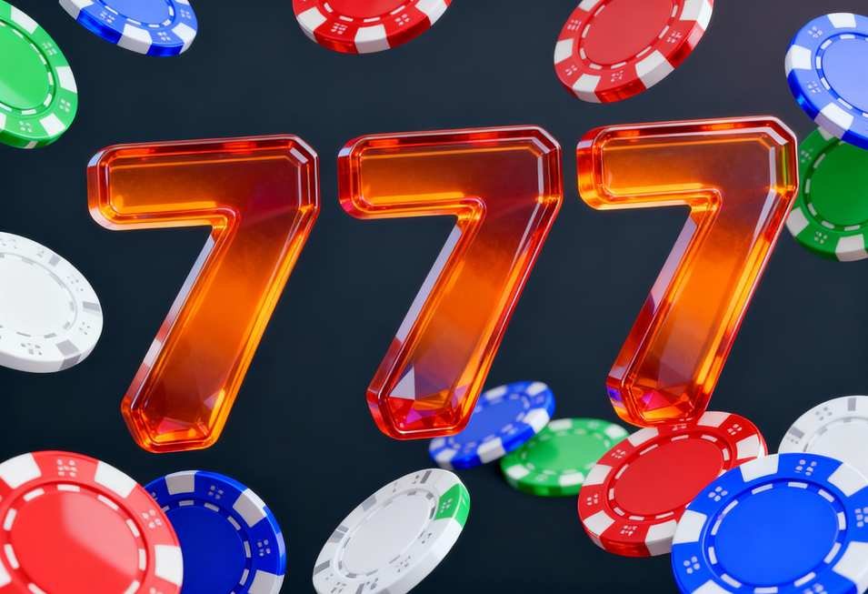 SG Casino vs Concurrent : Comparaison de Casinos
