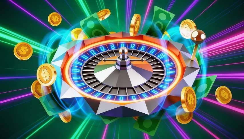 Spinsy Casino Poker – Der komplette Leitfaden für 2026