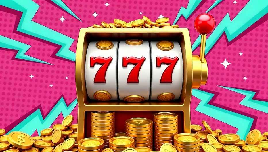 Supremo Casino: Che cos'è tutta questa storia?