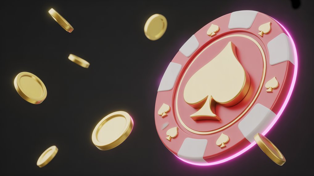 Template pour l'inscription sur Wolfy casino