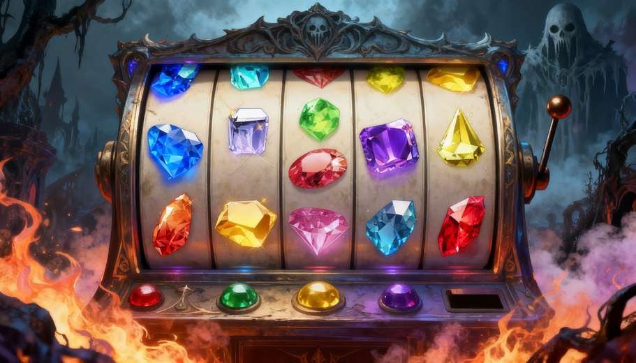 The Role of RNG in Online Casinos