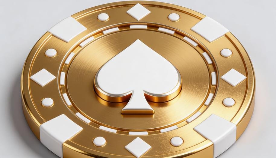 The Role of RNG in Online Casinos