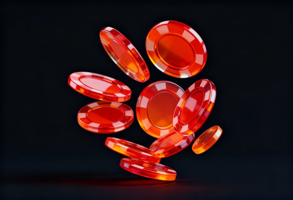 Top 10 Games at Lets Jackpot Casino