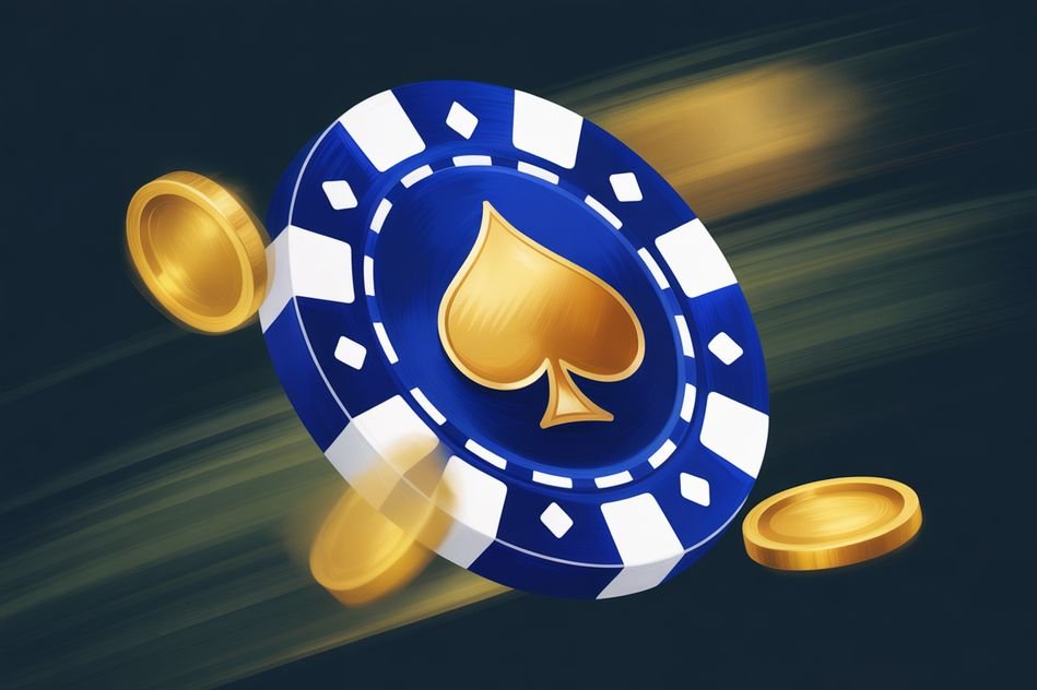 Ultimate Guide to Slot Machines at Primaplay Casino