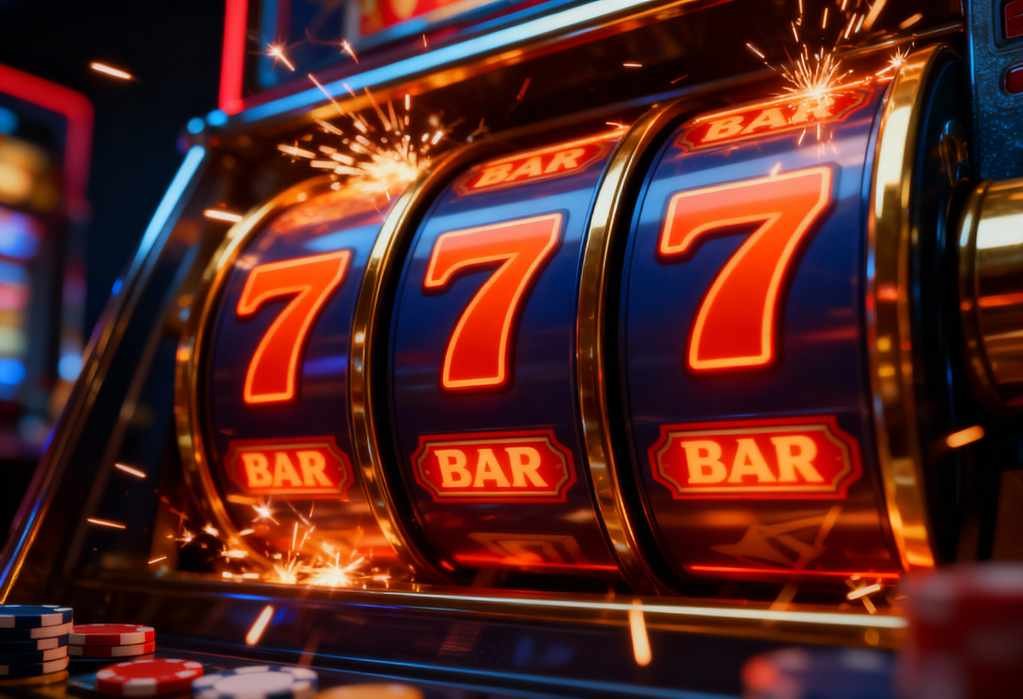 Uncovering the Truth: 7bit Casino Scam Schemes Exposed