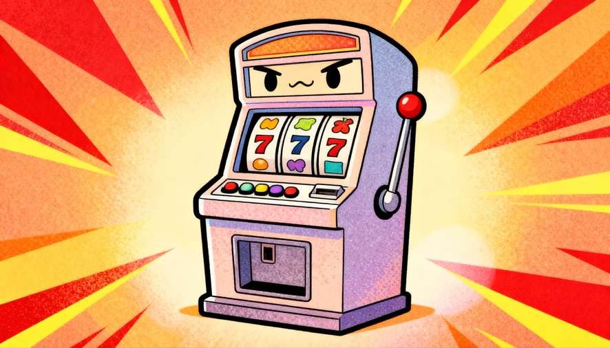 Uncovering the Truth: 7bit Casino Scam Schemes Exposed